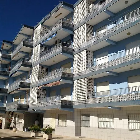 La Caracola