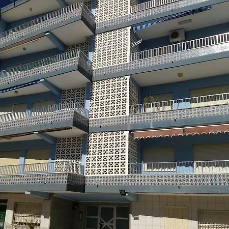 La Caracola